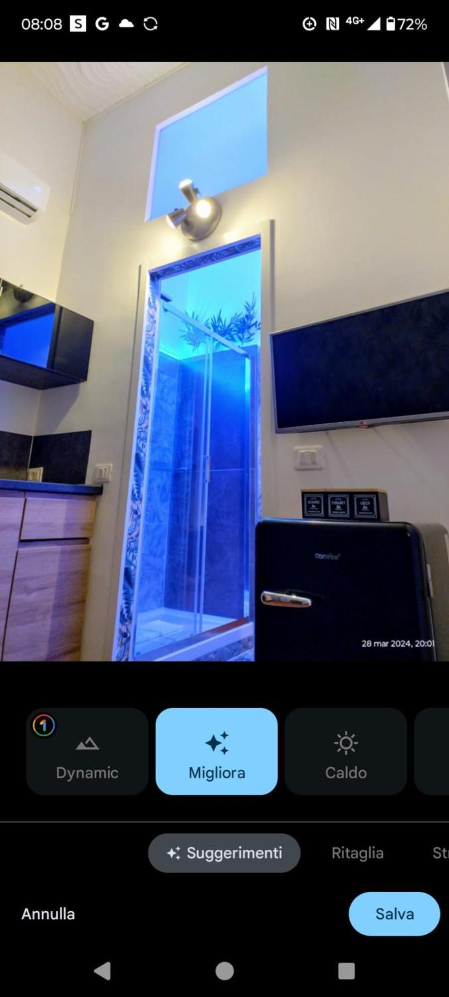 Deluxe One-Bedroom Apartment,1659565697:JPEG